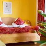 Otel Moser - Garni Am (adults Only)