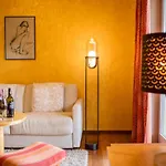 Moser - Garni Am (adults Only) Otel