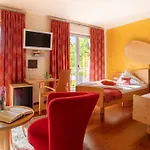 Otel Moser - Garni Am (adults Only) Villach