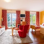 Moser - Garni Am (adults Only) 4*
