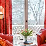 Moser - Garni Am (adults Only)