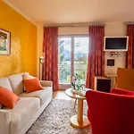 Moser - Garni Am (adults Only) Otel