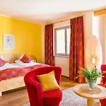 Moser - Garni Am (adults Only) 4*