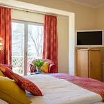 Moser - Garni Am (adults Only) Otel 4*