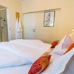 Moser - Garni Am (adults Only) 4* フィラハ