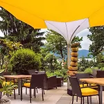 Moser - Garni Am (adults Only) 4*
