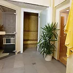 Moser - Garni Am (adults Only) 4*