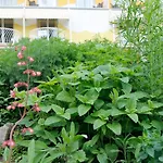 Moser - Garni Am (adults Only) Otel Villach