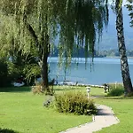 Moser - Garni Am (adults Only) 4*