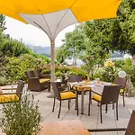 Moser - Garni Am (adults Only) Villach