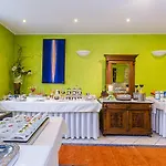 Moser - Garni Am (adults Only)