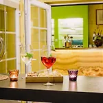 Moser - Garni Am (adults Only) 4*