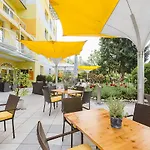 ホテル Moser - Garni Am (adults Only) 4*