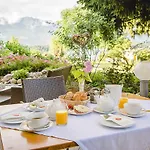 Moser - Garni Am (adults Only) 4* フィラハ
