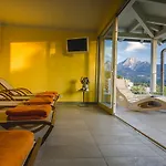 Moser - Garni Am (adults Only)