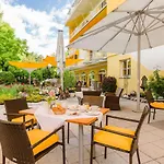 Otel Moser - Garni Am (adults Only)