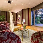Moser - Garni Am (adults Only) Hotel