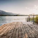 Otel Moser - Garni Am (adults Only)