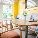 Otel Moser - Garni Am (adults Only)