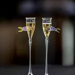 Otel Moser - Garni Am (adults Only) Villach