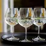 Moser - Garni Am (adults Only) 4* Villach