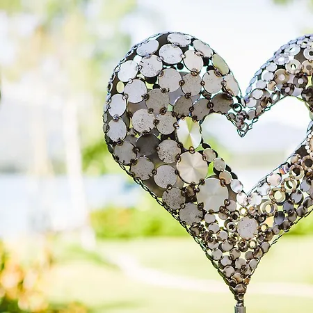 Moser - Garni Am (adults Only) Hotel Villach