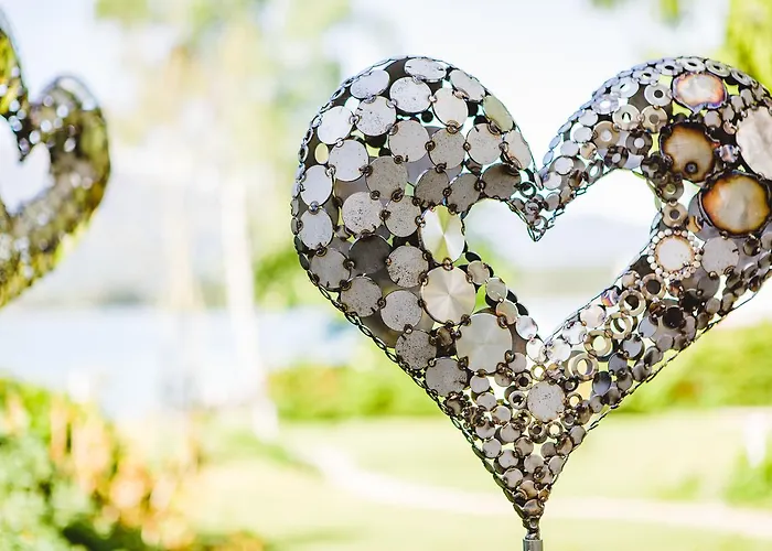 Moser - Garni Am (adults Only) Hotel Villach